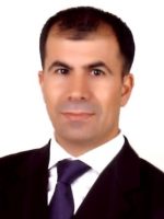 mkaraaslan mkaraaslan