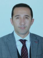 SerdarYilmazer SerdarYilmazer